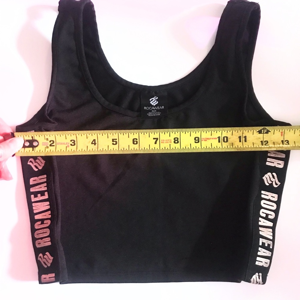 🔴SOLD🔴 CUTE ROCAWEAR SET - Picture 10 of 11